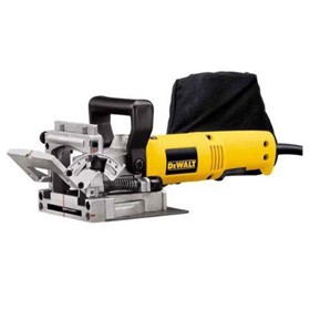 Biscuit Jointer | DW682K-XE