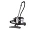 Nilfisk - Dry Commercial Vacuum Cleaner | GD930S2 