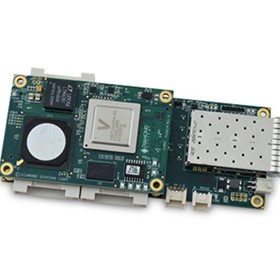 Ethernet Switches | EPS-12002L