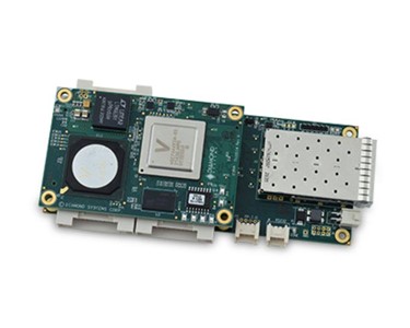 Ethernet Switches | EPS-12002L