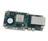Ethernet Switches | EPS-12002L