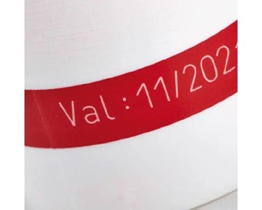 Videojet - Laser Marking Machine | 3140 CO2