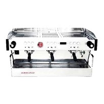 Commercial Coffee Machine | 3 Group