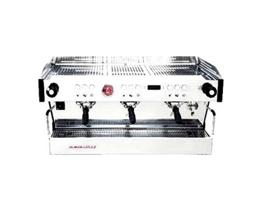 La Marzocco - Commercial Coffee Machine | 3 Group