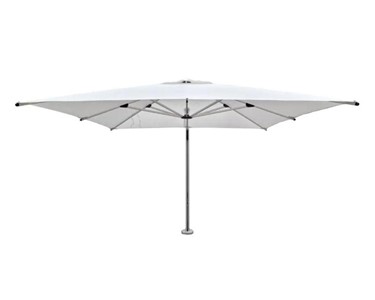 Sunbrella - Square Cantilever Umbrella | Siena Premium 3m 
