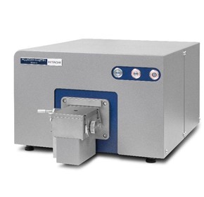 FOUNDRY-MASTER Smart 2