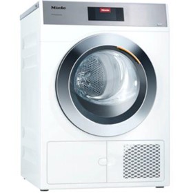 Commercial Vented Dryer EL | PDR 908 