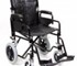 Transit Manual Wheelchair | 460mm Seat Width
