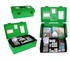 First Aid Kit | National Compliant – Remote (Box)