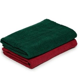 Aged Care Towels
