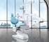 Medifocal - Dental Chair | Series X5 