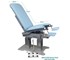 Abco - Gynaecological Chair | G35