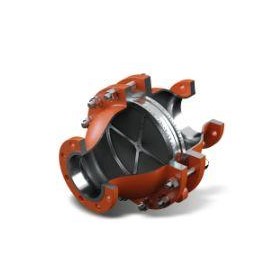 Flame Arresters | LCA Series 