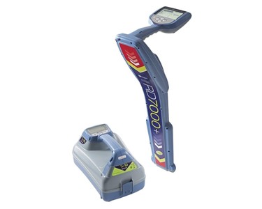 Radiodetection - RF Marker Locator Kit | RD7100DLM