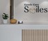 Dental Fitout | Gentle Care Smiles