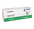 Testsealabs COVID-19 Rapid Antigen Test Kit - Self-test for home use