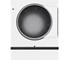 Speed Queen - Quantum Gold 24Kg Commercial Tumble Dryer | SA055NN 
