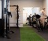Sports and Spinal Fitout – Physiotherapy & Rehabilitation Centre