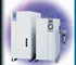 Refrigerated Air Dryers - Series IDF/PDE/PFE