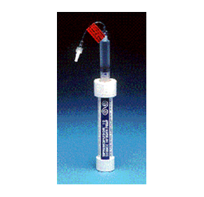 Syringe Pumps | MedicalSearch Australia