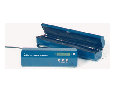 Ambient Temperature Controller Unit