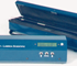 Ambient Temperature Controller Unit
