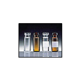 Laboratory Glassware