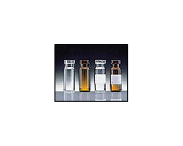 Laboratory Glassware