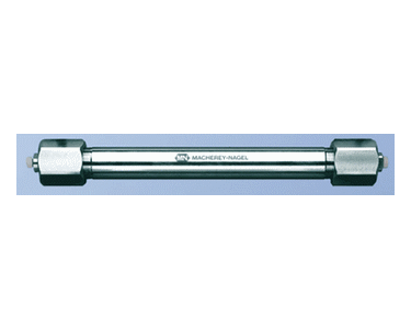 HPLC Columns