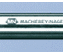 HPLC Columns