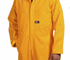 Flame Retardant Workwear - Proban Treated Heavyweight Cotton Drill Overall (330gsm)