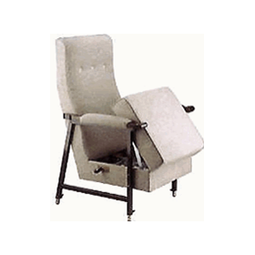 Medical Chair | Legend Eser Chair