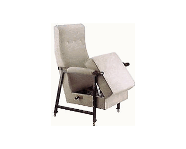 Medical Chair | Legend Eser Chair