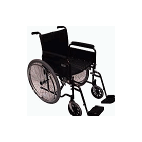 Self-Propelling Wheelchairs | Combi Wheelchair