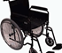 Self-Propelling Wheelchairs | Combi Wheelchair