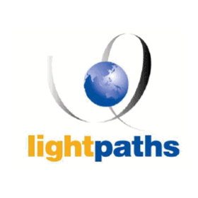 Lightpaths Optical Fibre Ducting System