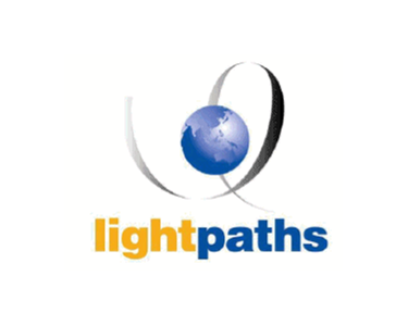 Lightpaths Optical Fibre Ducting System