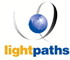 Lightpaths Optical Fibre Ducting System