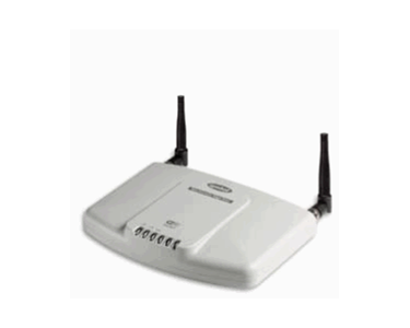 Symbol Technologies - Wireless Access Point - Spectrum24 High Rate 4131