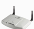 Symbol Technologies - Wireless Access Point - Spectrum24 High Rate 4131