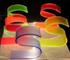 Perspex - Fluorescent Acrylic Product