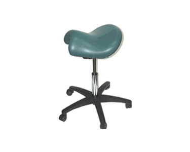 Bambach Saddle Seat without Back