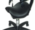 Bambach Saddle Seat with Fully Adjustable Trunk Supports