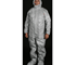 Dupont Tychem F Coverall