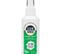 Sunsense Clear Mist Spray Suncreen