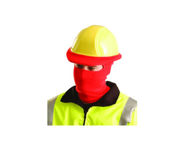 Full Face Tube Liner