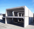 Rocla - Reinforced Concrete Box Culverts