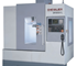 CNC Milling Machine | Machining Centre | Chevalier QP-2026-L & QP-2033-L