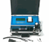 Ecom - Portable Gas Analysers - ECOM-AC(Plus)