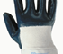Signet - Hycron Coated Glove - Ansell